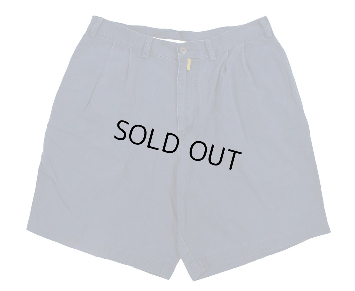 画像1: Used patagonia Roving Cargo Shorts パタゴニア (1)