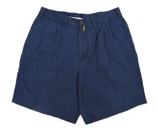 画像1: Used patagonia Roving Cargo Shorts パタゴニア (1)