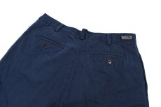 画像3: Used patagonia Roving Cargo Shorts パタゴニア (3)