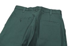 画像4: Deadstock USA Made Work Pants (4)