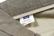 画像6: Used Dockers Pleated Slacks (6)
