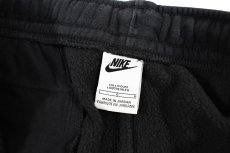 画像6: Used Nike Customized Sweat Jorts (6)