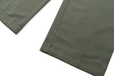 画像3: Used Dockers Pleated Slacks (3)