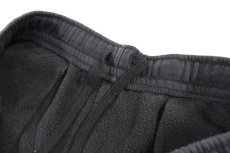 画像5: Used Nike Customized Sweat Jorts (5)