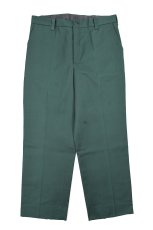 画像1: Deadstock USA Made Work Pants (1)