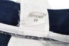 画像6: Used patagonia Roving Cargo Shorts パタゴニア (6)