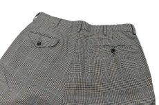 画像4: Used Polo Ralph Lauren Pleated Slacks (4)