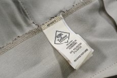 画像6: Used John Henry Pleated Slacks (6)