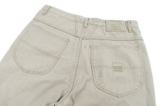 画像3: Used Marithe Francois Girbaud Denim Shorts (3)