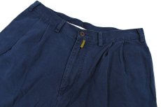 画像2: Used patagonia Roving Cargo Shorts パタゴニア (2)