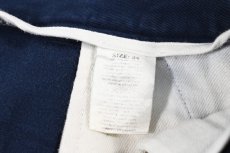 画像5: Used patagonia Roving Cargo Shorts パタゴニア (5)