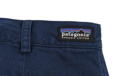 画像4: Used patagonia Roving Cargo Shorts パタゴニア (4)