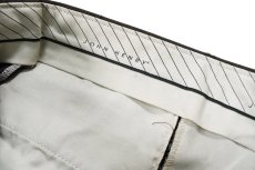 画像5: Used John Henry Pleated Slacks (5)