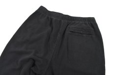 画像4: Used Nike Customized Sweat Jorts (4)
