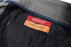 画像7: Used Dockers Pleated Slacks (7)