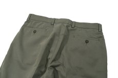 画像4: Used Dockers Pleated Slacks (4)