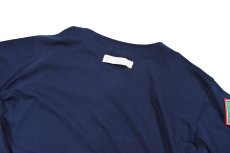 画像6: Deadstock New York Yankees Baseball Shirt (6)