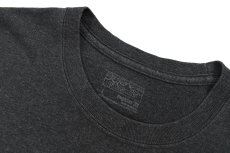 画像3: Used patagonia S/S Print Tee パタゴニア (3)