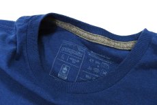 画像3: Used patagonia S/S Print Tee パタゴニア (3)