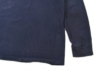 画像3: Used patagonia L/S Print Tee パタゴニア (3)