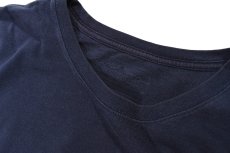 画像4: Used patagonia L/S Print Tee パタゴニア (4)