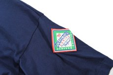 画像5: Deadstock New York Yankees Baseball Shirt (5)