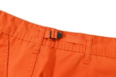 画像6: Used Rothco Combat Trouser (6)