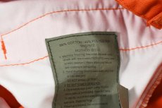画像8: Used Rothco Combat Trouser (8)