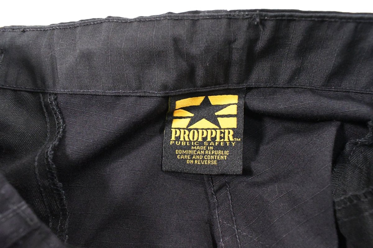 画像7: Used Propper Combat Trouser (7)
