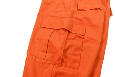 画像5: Used Rothco Combat Trouser (5)