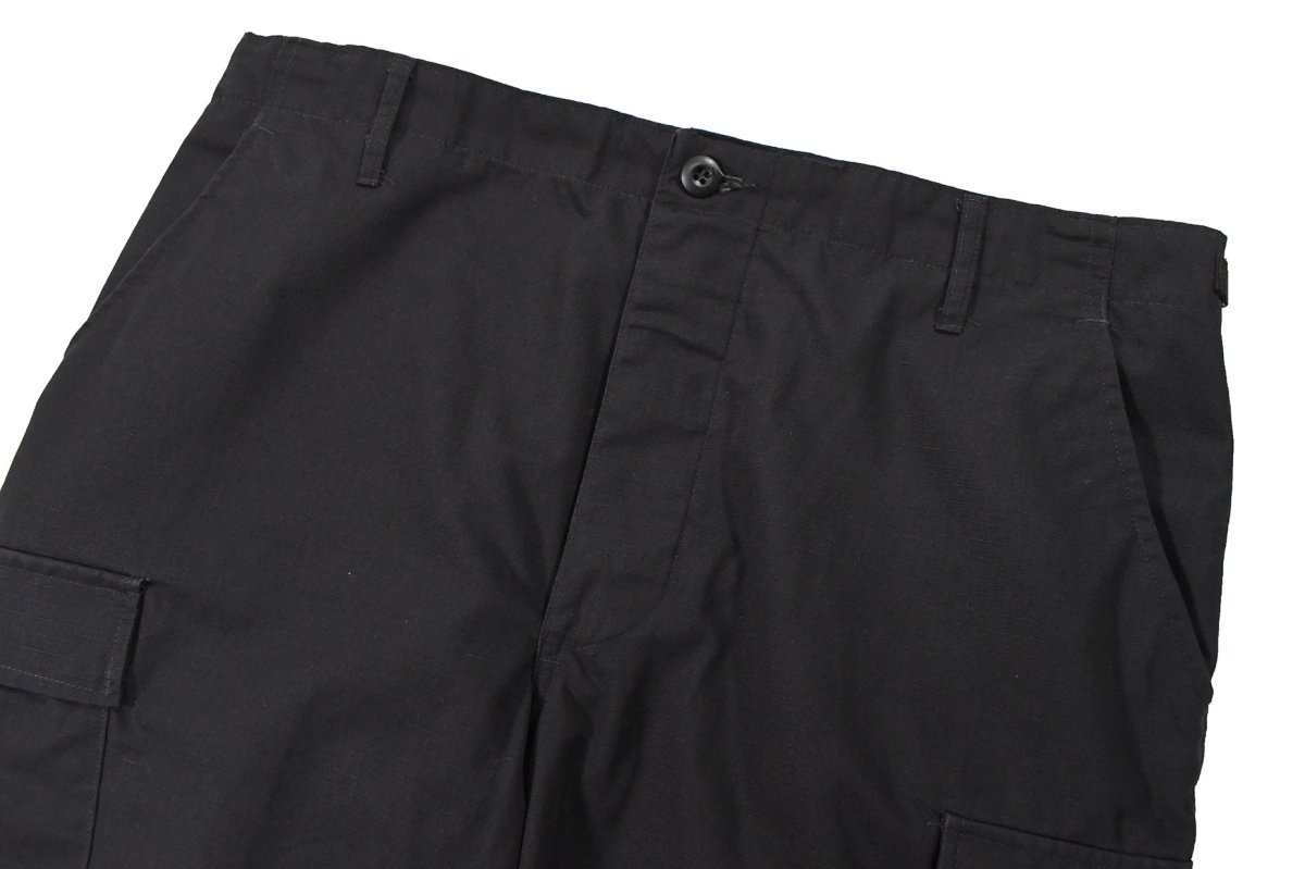 画像2: Used Propper Combat Trouser (2)