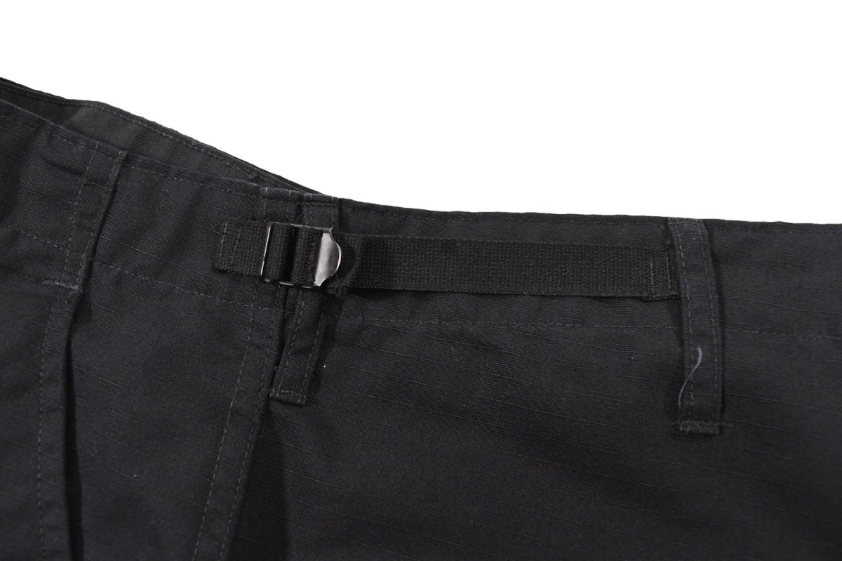 画像6: Used Propper Combat Trouser (6)