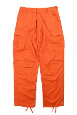 画像1: Used Rothco Combat Trouser (1)