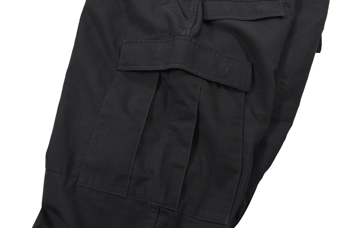 画像5: Used Propper Combat Trouser (5)