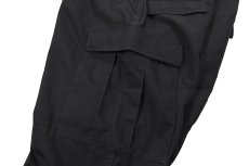 画像5: Used Propper Combat Trouser (5)