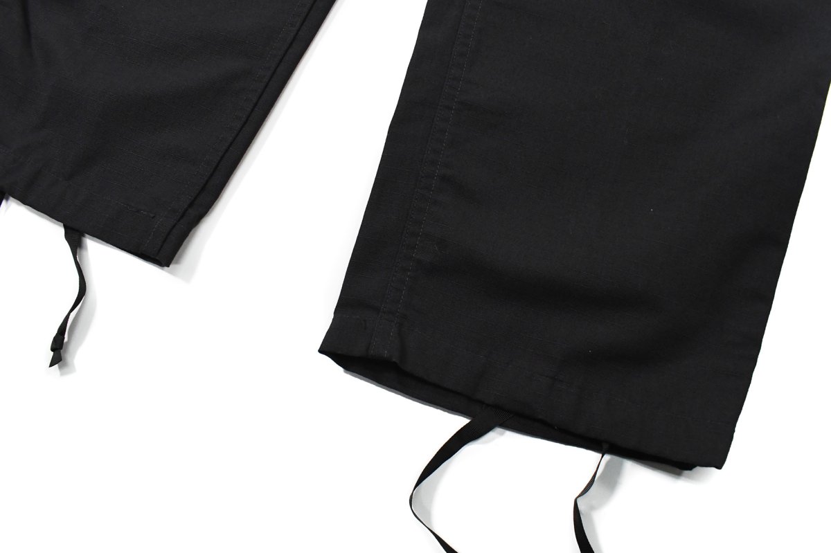 画像3: Used Propper Combat Trouser (3)