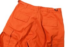 画像4: Used Rothco Combat Trouser (4)
