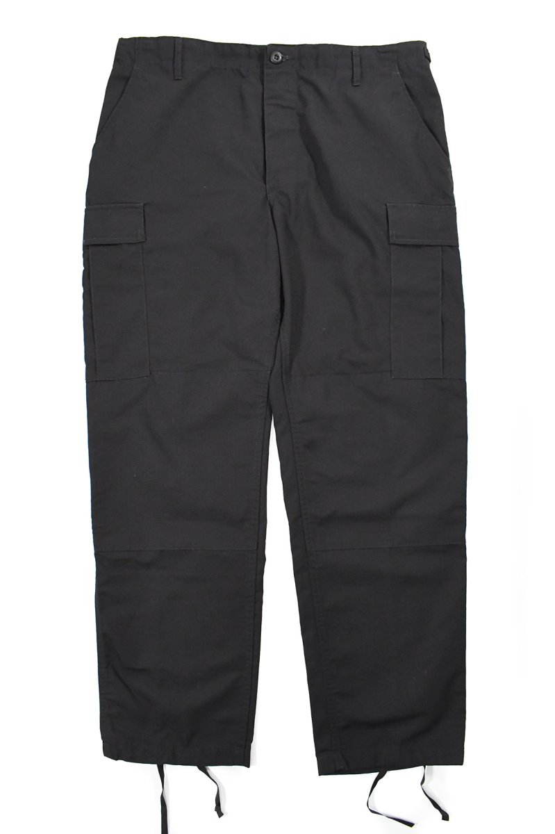 画像1: Used Propper Combat Trouser (1)