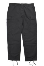 画像1: Used Propper Combat Trouser (1)
