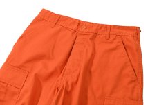 画像2: Used Rothco Combat Trouser (2)