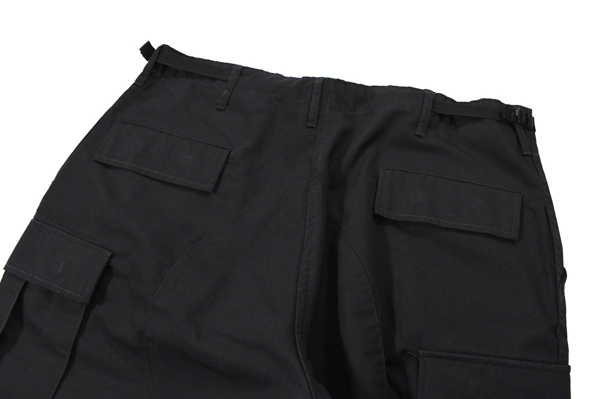 画像4: Used Propper Combat Trouser (4)