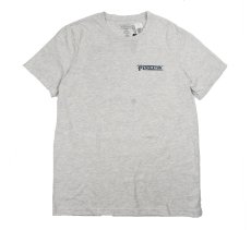 画像1: Pendleton Billboard S/S Tee Ash/Navy ペンドルトン (1)