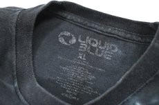 画像3: Used Musician Print Tee "Pink Floyd" (3)
