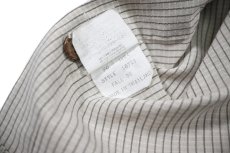 画像5: 00' Used patagonia Puckerware Shirt パタゴニア (5)