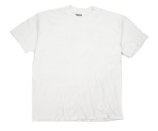 画像1: Used Musician Print Tee "The Beatles" (1)
