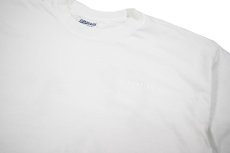 画像2: Used Musician Print Tee "The Beatles" (2)