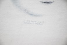 画像5: Used Musician Print Tee "The Beatles" (5)