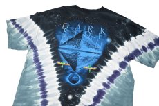 画像4: Used Musician Print Tee "Pink Floyd" (4)
