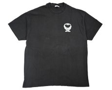画像1: Used Southernmost Ride Print S/S Tee (1)