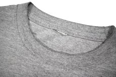 画像3: Used West Coast Choppers S/S Print Tee (3)